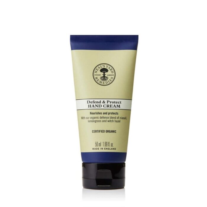 neals yard remedies defend and protect hand cream 50ml 230313113115