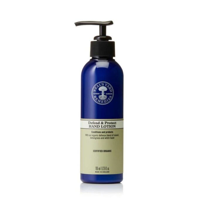 neals yard remedies defend and protect hand lotion 185ml 231115104556