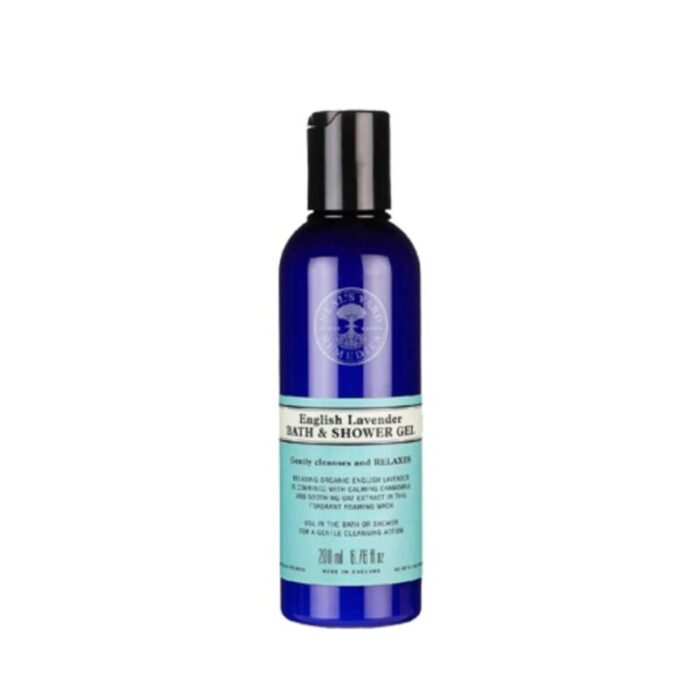 neals yard remedies english lavender shower gel 220429061729