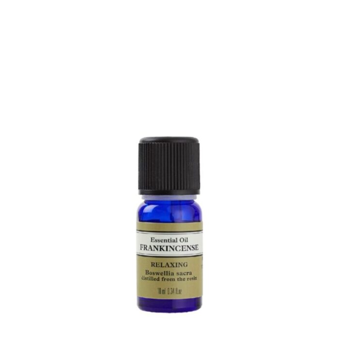 neals yard remedies frankincense essential oil 230313101800