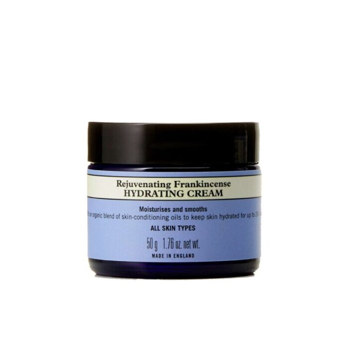 neals yard remedies frankincense hydrating cream 241010023543 1