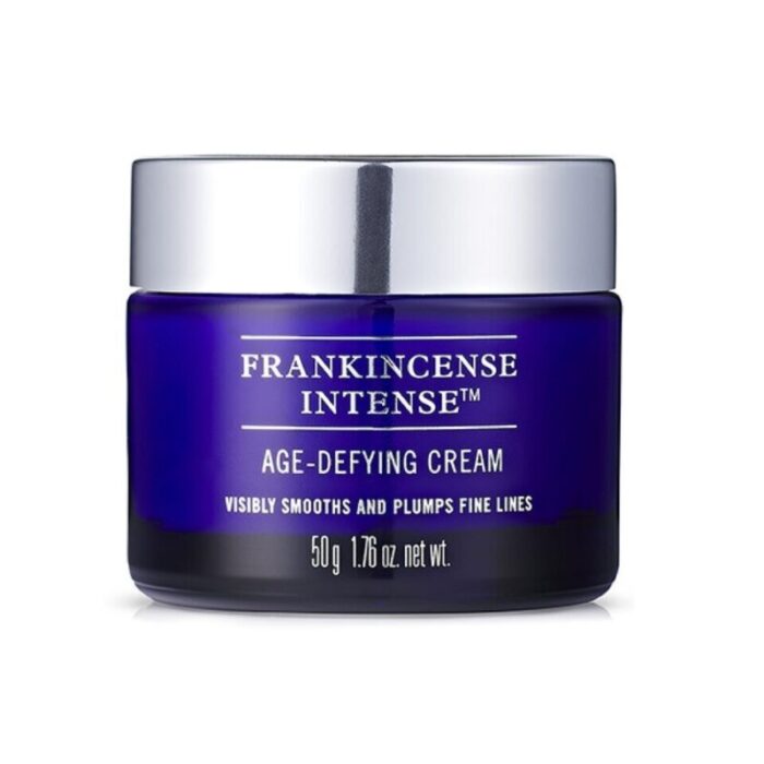 neals yard remedies frankincense intense age defying cream 231115104557 1