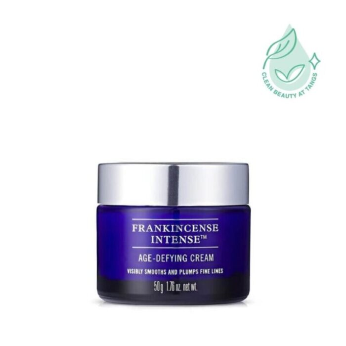 neals yard remedies frankincense intense age defying cream 231115104557