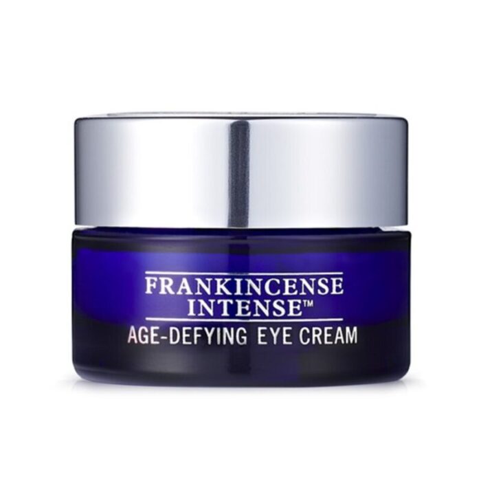 neals yard remedies frankincense intense age defying eye cream 241010021414