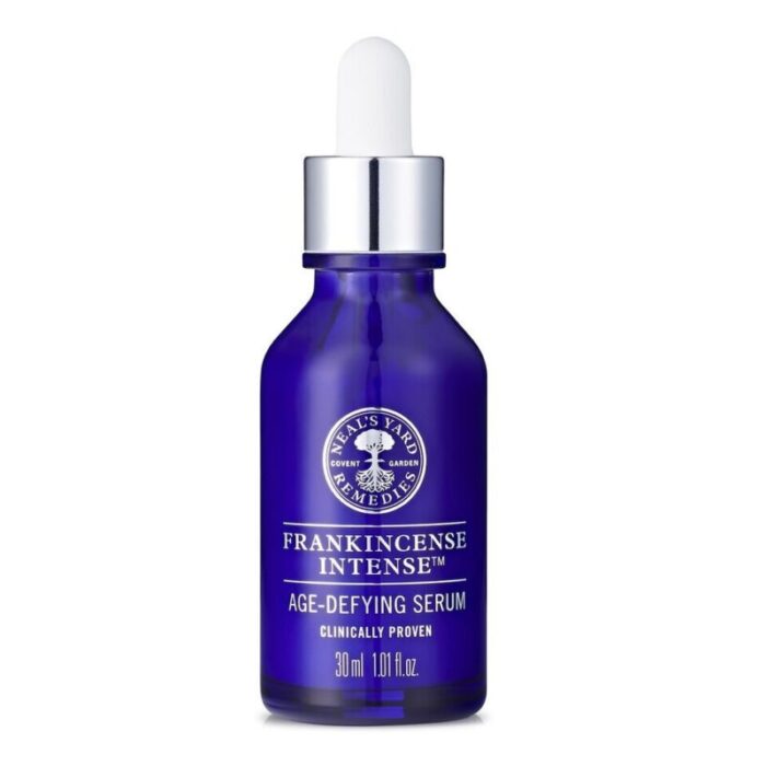 neals yard remedies frankincense intense age defying serum 231115104557