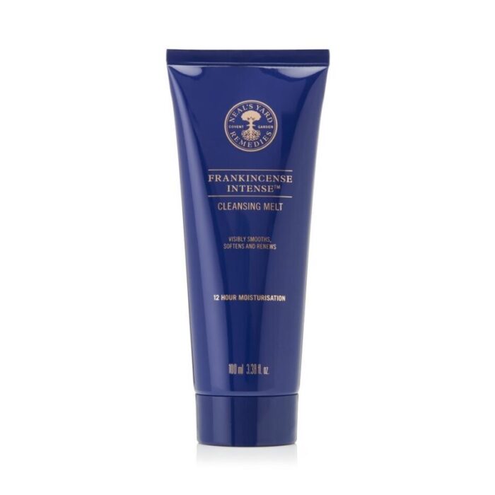 neals yard remedies frankincense intense cleansing melt 231115104556 1