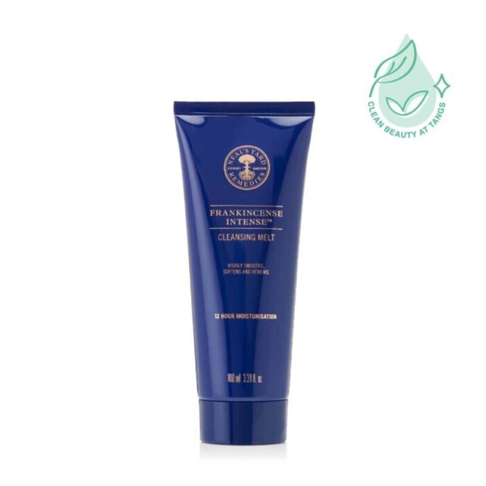 neals yard remedies frankincense intense cleansing melt 231115104556