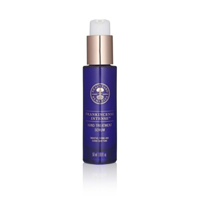 neals yard remedies frankincense intense treatment hand serum 220928111921 1