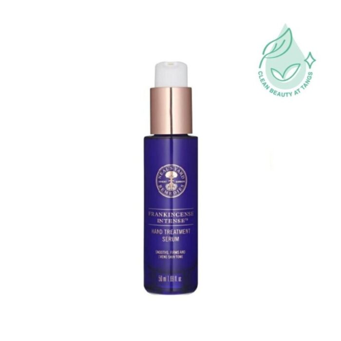 neals yard remedies frankincense intense treatment hand serum 220928111921