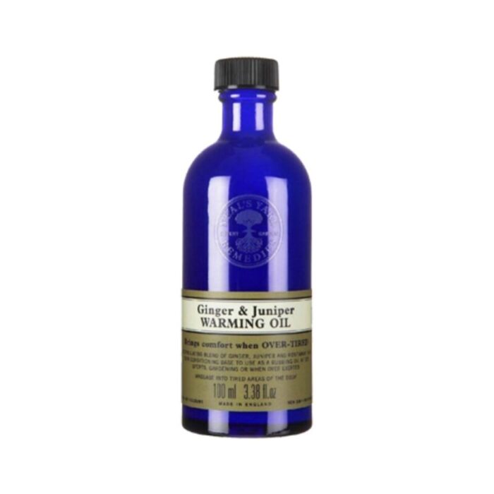 neals yard remedies ginger juniper warming oil 230313112536 1