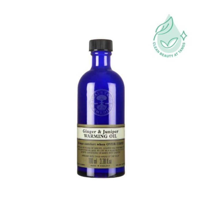 neals yard remedies ginger juniper warming oil 230313112536