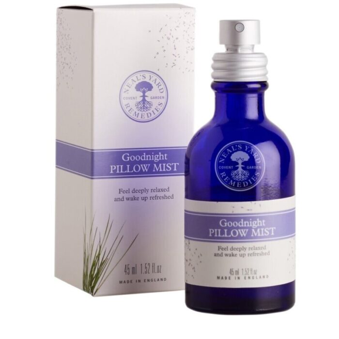 neals yard remedies goodnight pillow mist 240918043524 1