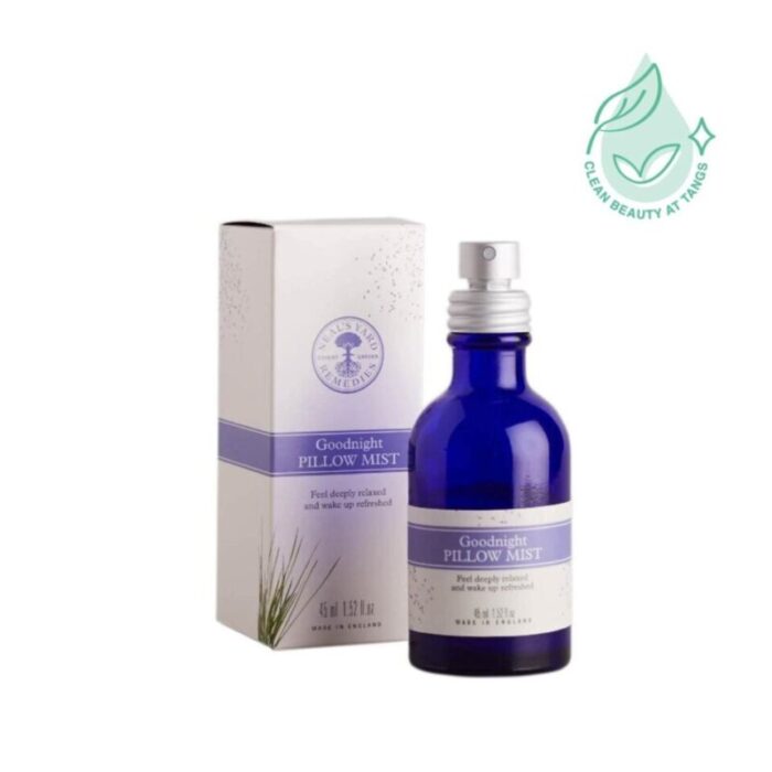 neals yard remedies goodnight pillow mist 240918043524