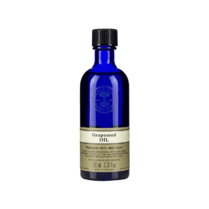 neals yard remedies grapeseed oil 231115104601