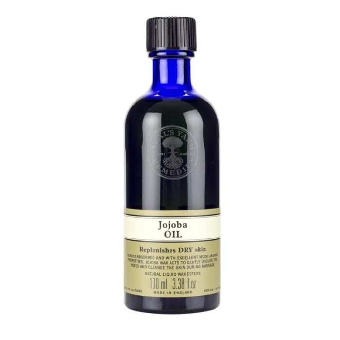 neals yard remedies jojoba oil 231115104602 1