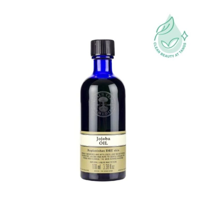 neals yard remedies jojoba oil 231115104602