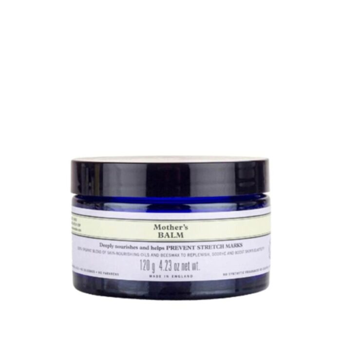 neals yard remedies mothers balm 220429061726