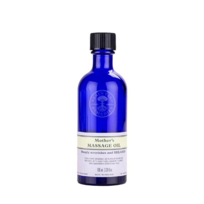 neals yard remedies mothers massage oil 220429061725