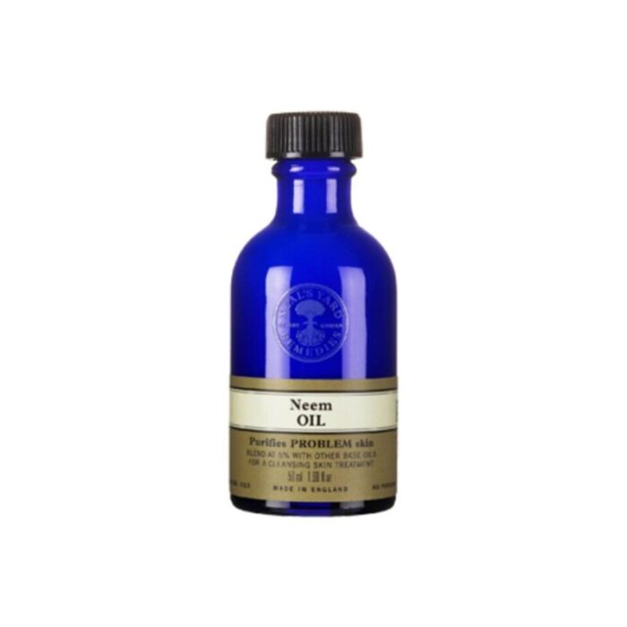 neals yard remedies neem oil 231115104601