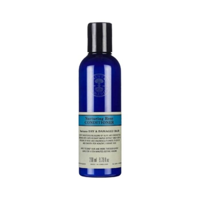 neals yard remedies nurturing rose conditioner 240723053900