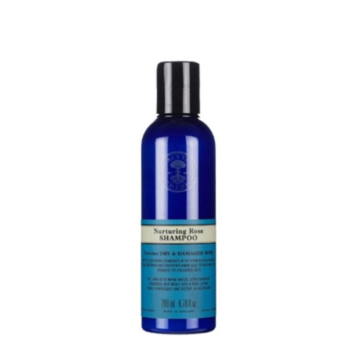 neals yard remedies nuturing rose shampoo 240628051410