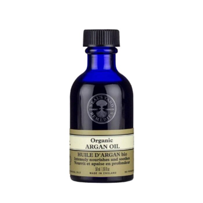 neals yard remedies organic argan oil 231115104554