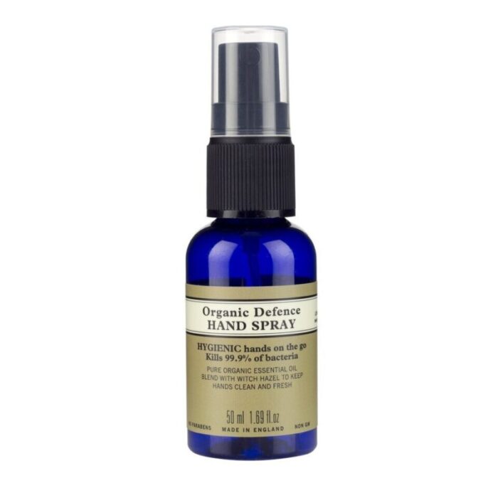 neals yard remedies organic defence hand spray antibac 211201100540