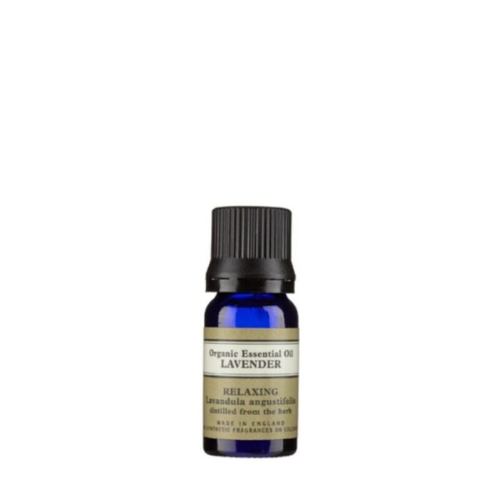 neals yard remedies organic lavender essential oil 240918043409