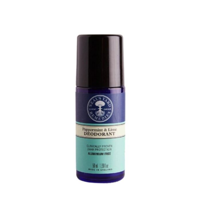 neals yard remedies peppermint lime roll on deodorant 230421054655