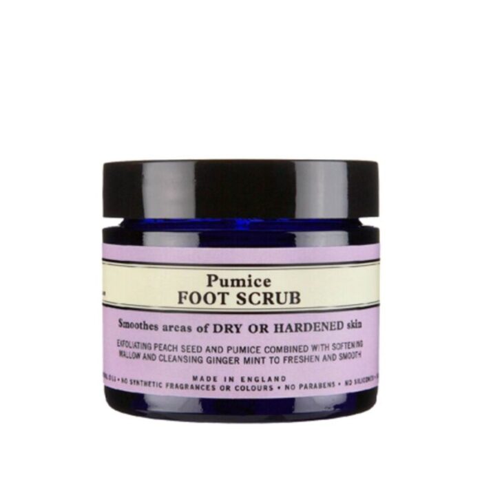 neals yard remedies pumice foot scrub 220429062242