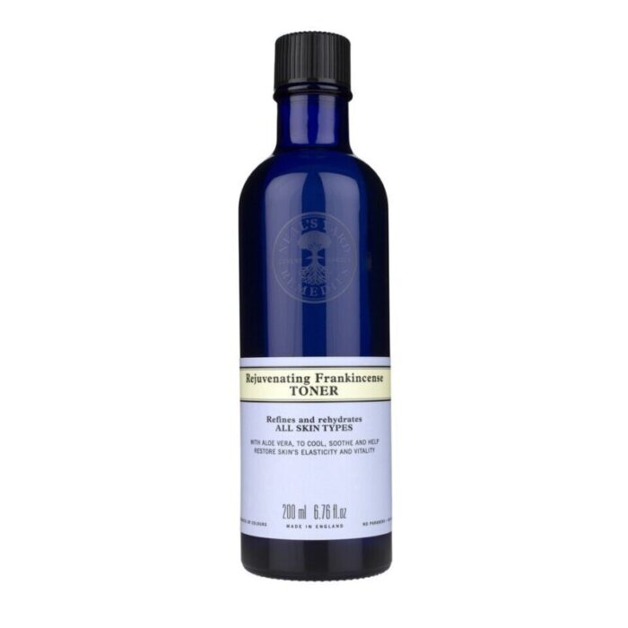 neals yard remedies rejuvenating frankincense toner 220718114028 1