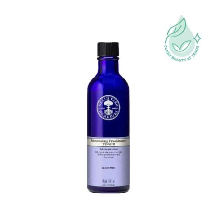 neals yard remedies rejuvenating frankincense toner 220718114028