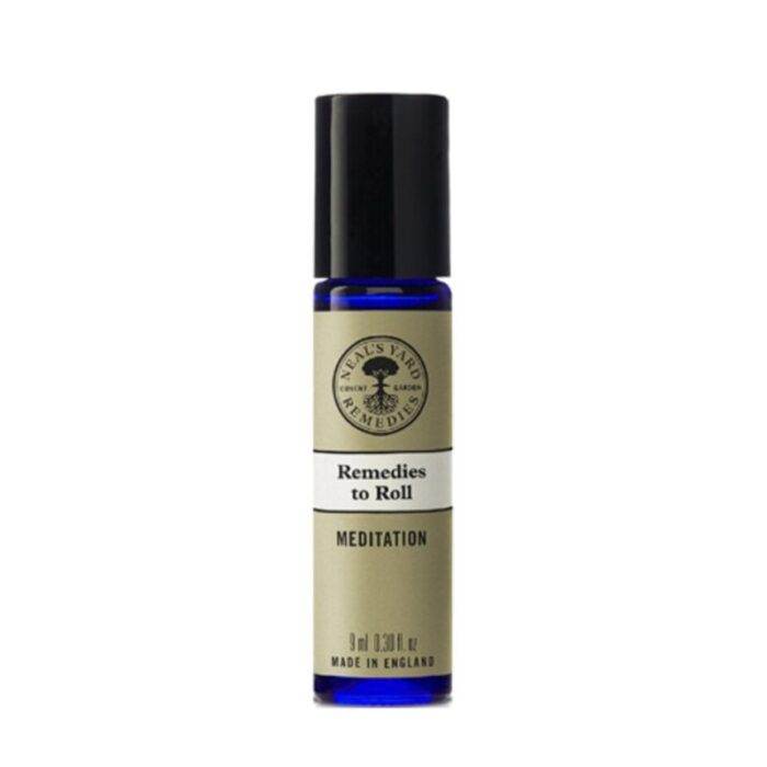 neals yard remedies remedies to roll meditation 220429061751