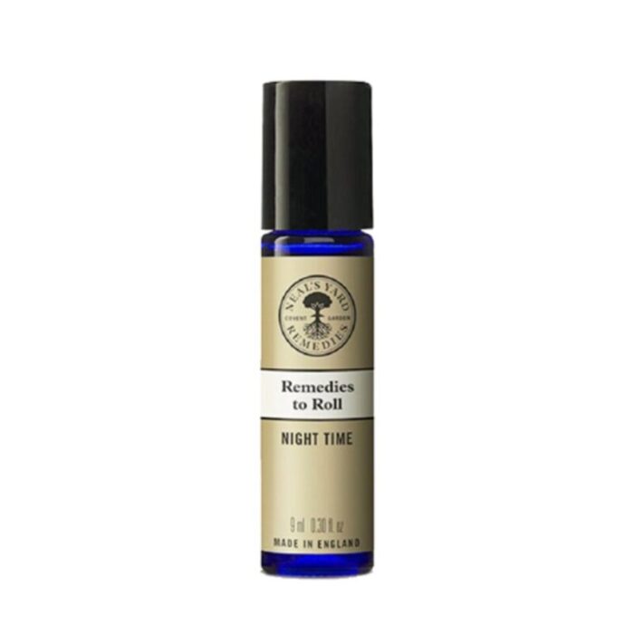 neals yard remedies remedies to roll night time 230313112145