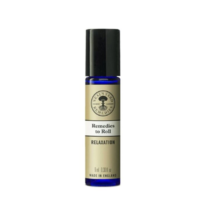 neals yard remedies remedies to roll relaxation 220429061741