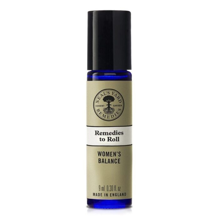 neals yard remedies remedies to roll womens balance 9ml 240918043851 1