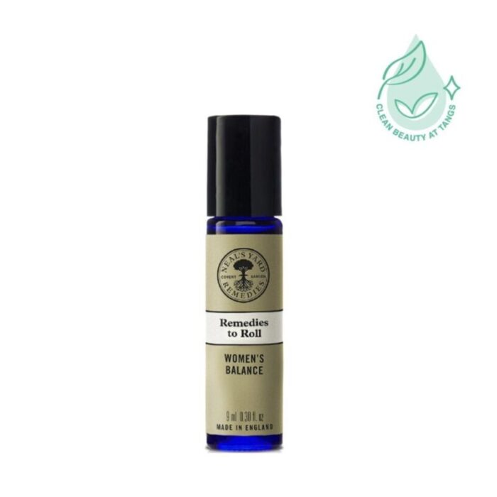 neals yard remedies remedies to roll womens balance 9ml 240918043851