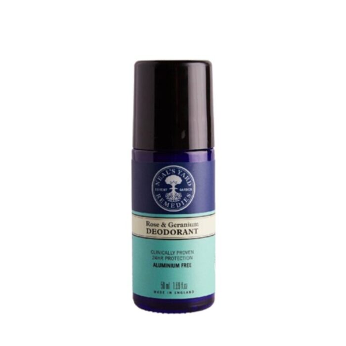 neals yard remedies rose geranium roll on deodorant 230421054723