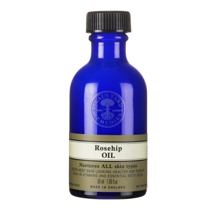 neals yard remedies rosehip oil 240918043524