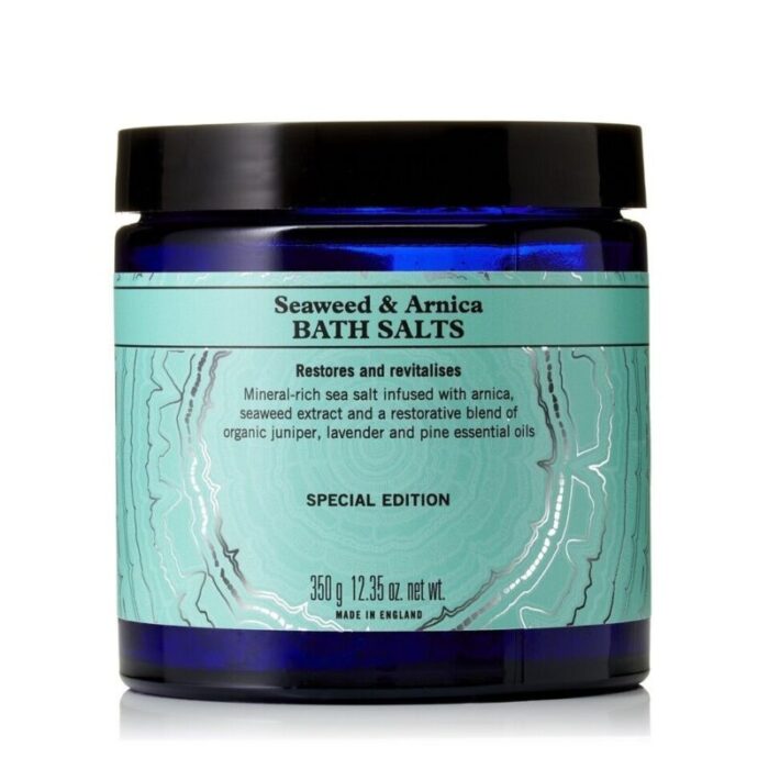 neals yard remedies seaweed arnica bath salts 231115104554