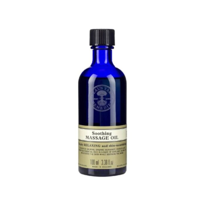 neals yard remedies soothing massage oil 220429061804