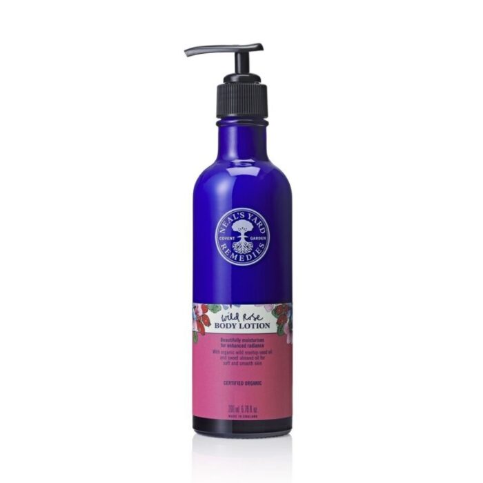 neals yard remedies wild rose body lotion 231115104553