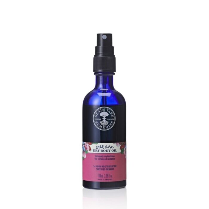 neals yard remedies wild rose dry oil 231115104553 1