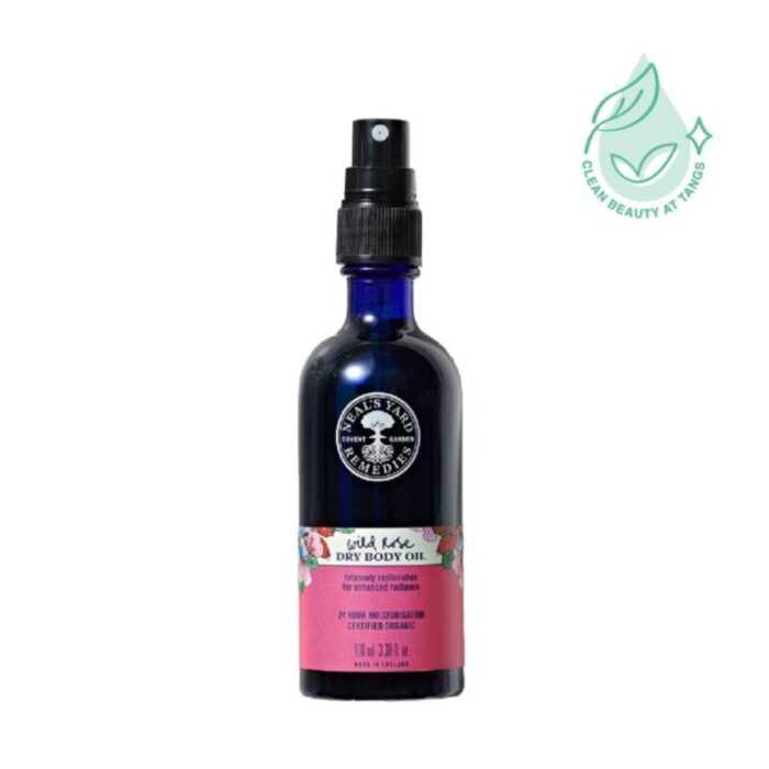 neals yard remedies wild rose dry oil 231115104553