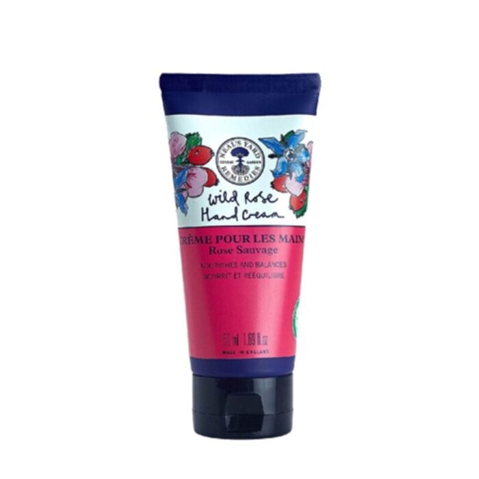 neals yard remedies wild rose hand cream 230313103959 1