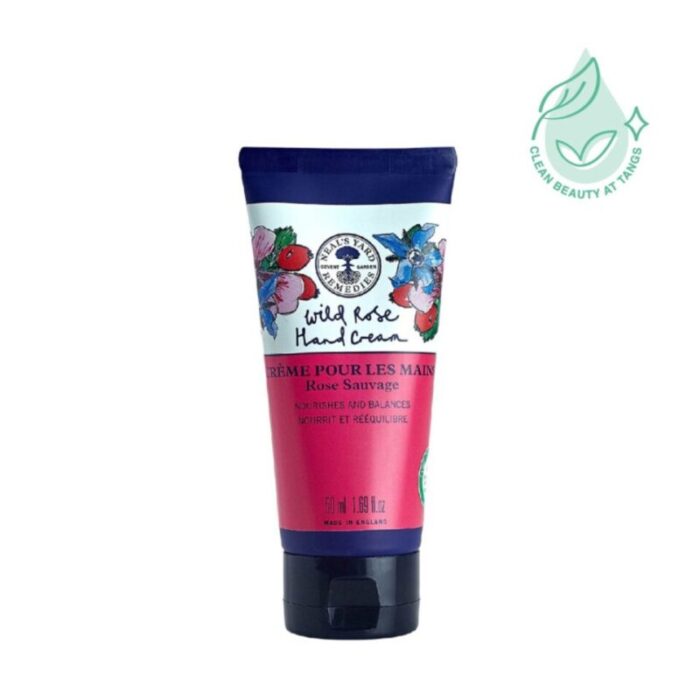 neals yard remedies wild rose hand cream 230313103959