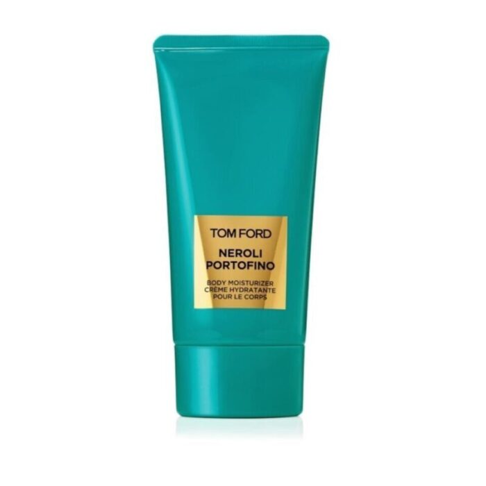 neroli portofino body moisturizer 240613015207