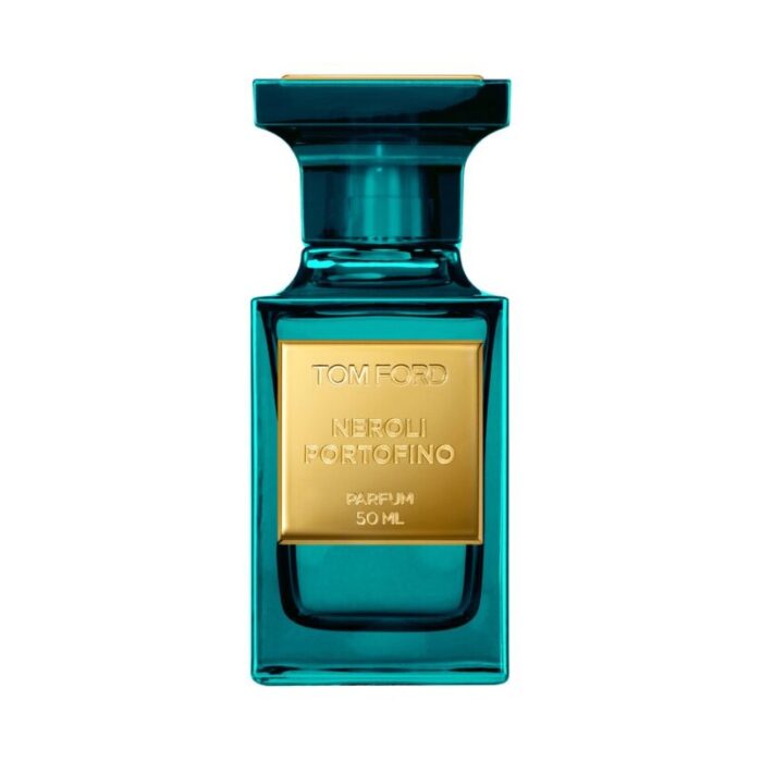 neroli portofino parfum 240613090016