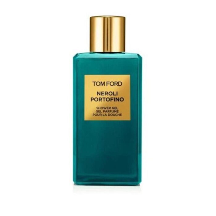 neroli portofino shower gel 240613015207