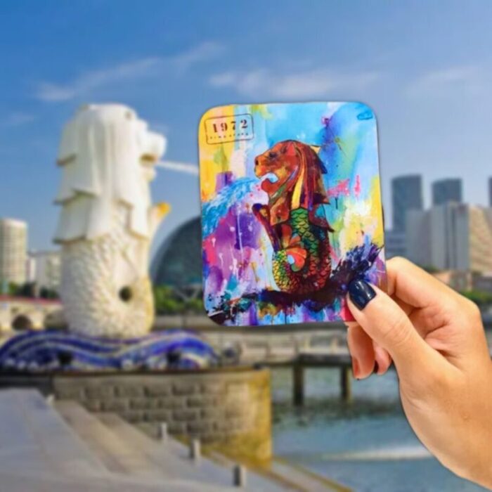 not just a little red dot magnet merlion 221207020659 1